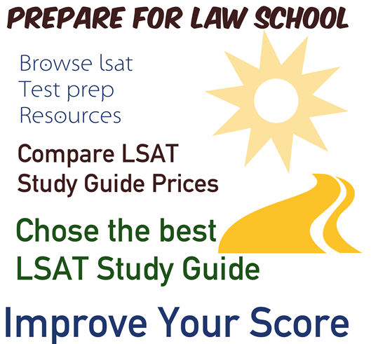 best way to prepare for lsat exam