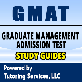 graduate-management-admission-test