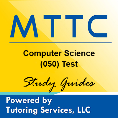 MTTC Michigan State Teaching Certification for Computer Science