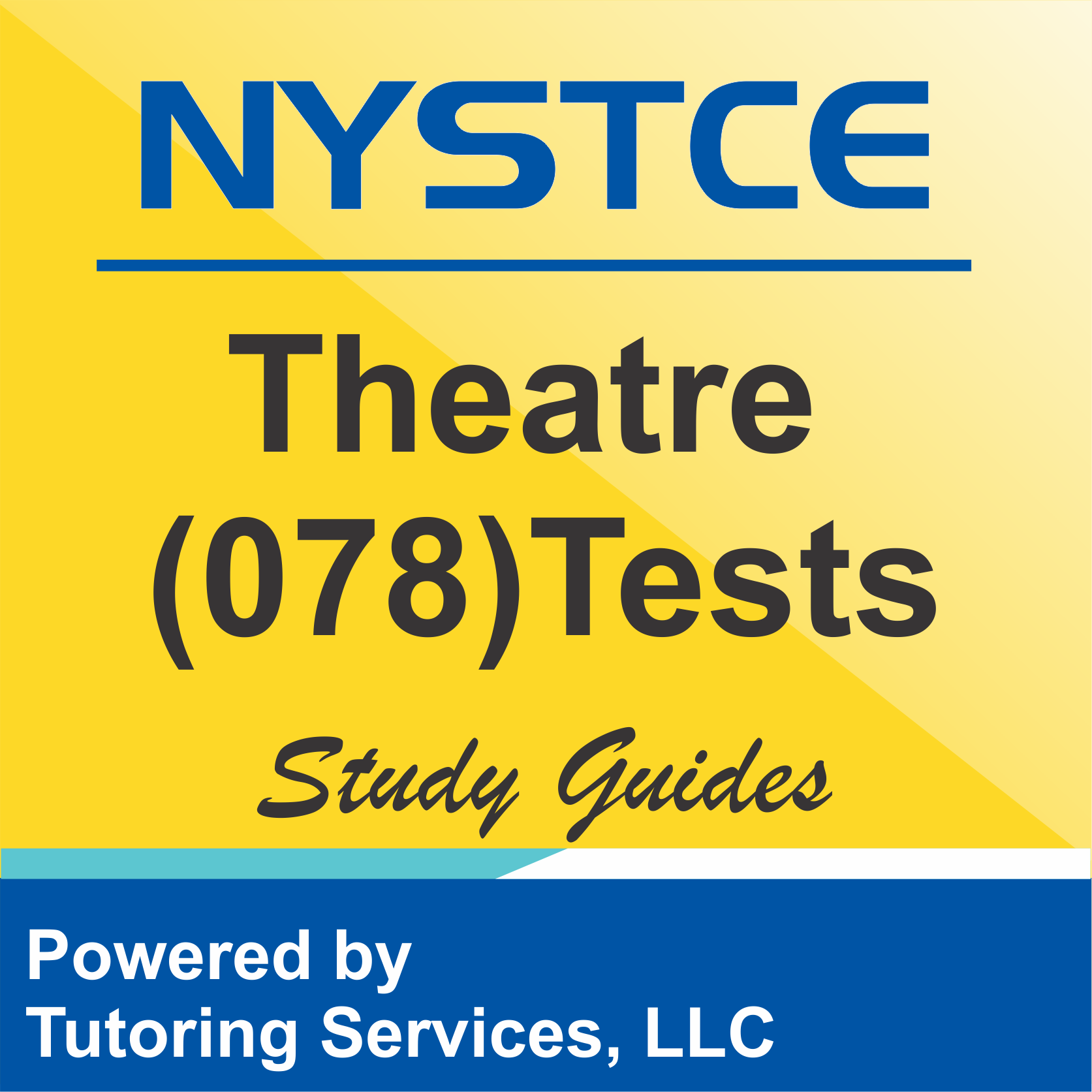 NYSTCE Teaching Certification Information for Communication and Quantitative Skills 080