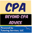 beyond cpa suggestion career advice and recommendations