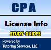 cpa license