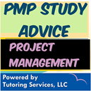 project management certification process