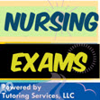 nursing study guides