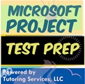 Microsoft Project Certification Test Prep