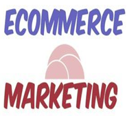 ecommerce marketing guide