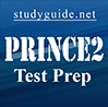 PRINCE2 Test Prep