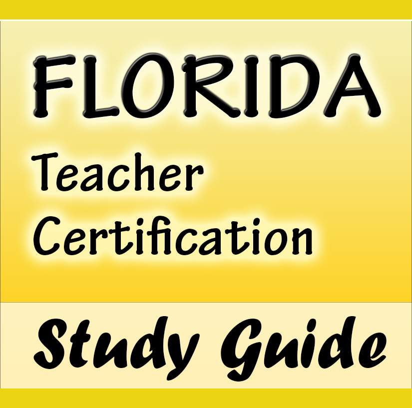 Florida Teacher Test