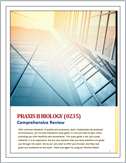 praxis-ii-biology_0235