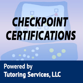 CheckPoint-Certification
