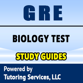 gre-biology-test