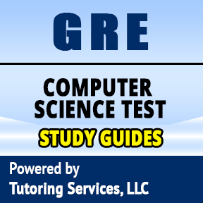 gre-computer-science-test
