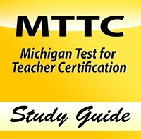 mttc teacher test