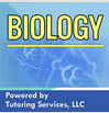 Biology Learning Resources