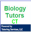 Biology Tutoring Services in CT