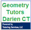 Exam Prep Geometry Tutors in Darien CT