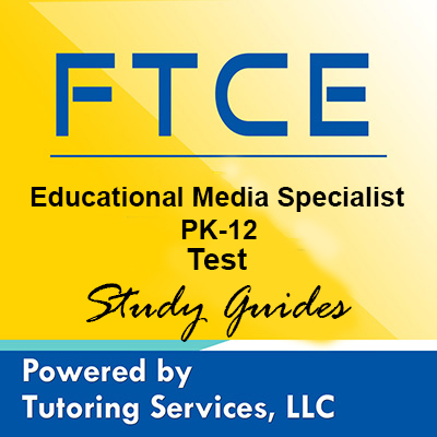 FTCE Educational Media Specialist