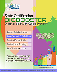 BioBooster Basic Concepts & Definitions Review