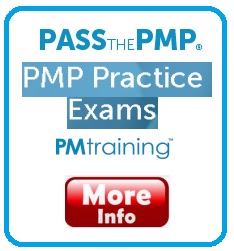 prepare for pmp exam with questions
