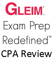 premium cpa review