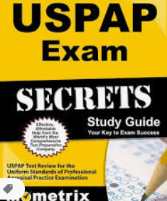 uspap general appraiser exam