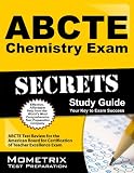 abcte chem secrets