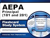 AEPA Principal