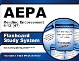 AEPA Reading Endorsement 6-12