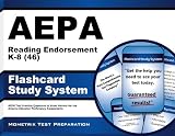 AEPA Reading Endorsement K-8