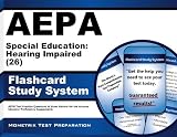 AEPA Special Education: Hearing Impaired