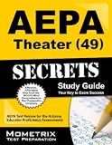 AEPA Theater
