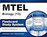 MTEL Biology
