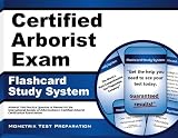 Certified Arborist Exam