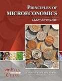 CLEP Principles of Microeconomics Learning Tool
