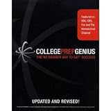 College Prep Genius SAT