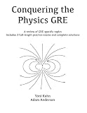 Conquering the Physics GRE