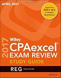 cpa reg