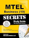 MTEL Business