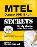 MTEL Dance