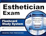 Esthetician Exam Flashcard Learning Prep Tool