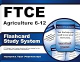 FTCE Agriculture 6-12 Flashcard