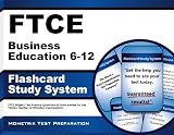 FTCE Business Education 6-12 Flashcard