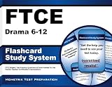 FTCE Drama 6-12 Flashcard
