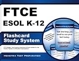 FTCE ESOL K-12 Flashcard
