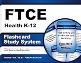 FTCE Health K-12 Flashcard