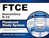 FTCE Humanities K-12 Flashcard