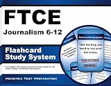 FTCE Journalism 6-12 Flashcard
