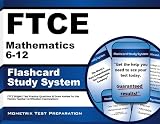 FTCE Mathematics 6-12 Flashcard