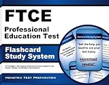 FTCE Professional Education Test Flashcard