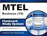 MTEL Business